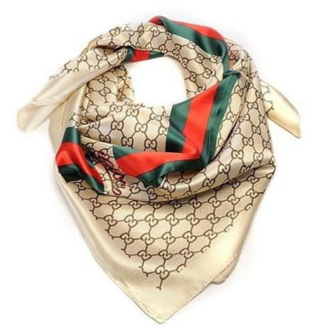 gucci bandana elastica|gucci bandana price.